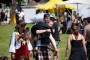 Thumbs/tn_Keltfest 2017 zaterdag 032.jpg